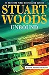 Unbound