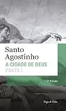 A cidade de Deus:...