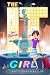 The It Girl in Rome by Katy Birchall The It Girl in Rome by Katy Birchall