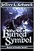 The Buried Symbol (The Rune...