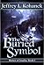The Buried Symbol (The Runes of Issalia, #1)