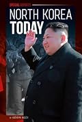 North Korea Today