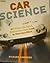 Car Science