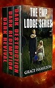 The EMP Lodge Series: Books Four to Six