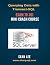 Exam 70-761 Mini Crash Course