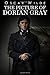 The Picture of Dorian Gray
