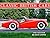Classic British Cars 2018 C...