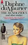 The Rendezvous an...