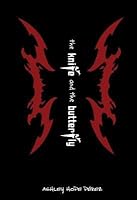 The Knife and the Butterfly