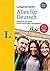 Langenscheidt Alles für Deutsch by Grażyna Werner