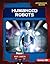 Humanoid Robots