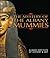 The Mystery of the Albany Mummies by Tammis K Groft
