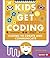 Coding to Create and Communicate