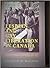Lesbian and Gay Liberation in Canada