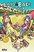 Laid-Back Camp, Vol. 1
