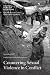 Countering Sexual Violence in Conflict by Rachel Vogelstein