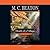 Death of a Village by M.C. Beaton