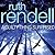 A Guilty Thing Surprised by Ruth Rendell A Guilty Thing Surprised by Ruth Rendell