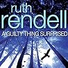 A Guilty Thing Su...
