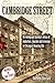 Cambridge Street