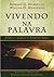 Vivendo na palavra  by Howard G. Hendricks