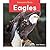 Eagles
