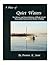 A Place of Quiet Waters: The History and Natural History of Point Judith Pond and the Harbor of Refu