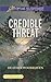 Credible Threat