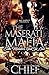 The Maserati Mafia: Even Mo...