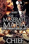 The Maserati Mafi...