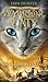 Warrior Cats - Teken van de Sterren #1: De vierde leerling