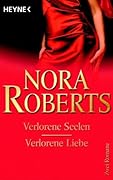 Verlorene Seelen / Verlorene Liebe