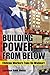 Building Power from Below by Carolina Bank Muñoz
