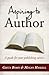 Aspiring to Author: A Guide for Your Publishing Career