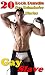 Gay Slave by Chanel Diamond