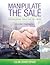 Manipulate The Sale Course ...