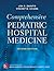 Comprehensive Pediatric Hos...
