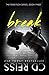 Break (Forbidden #3)