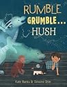 Rumble Grumble . ...