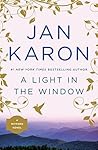 A Light in the Window by Jan Karon