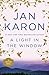 A Light in the Window by Jan Karon