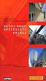 Kortárs magyar építészeti kalauz