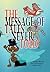 The Message of Tales Never Told by Edwin Gilven