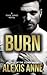 Burn