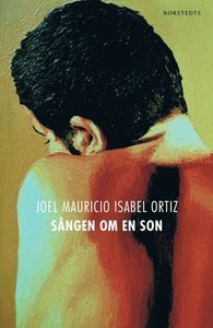 Sången om en son (Hardcover)