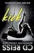 Kick (Perdition, #1)