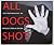 All Dogs Shot