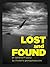 Lost and Found: an Athens/P...