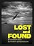 Lost and Found: an Athens/PI story