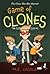 Game of Clones
